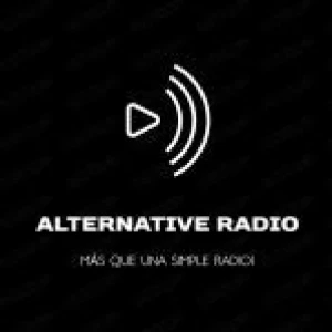 Alternative Radio